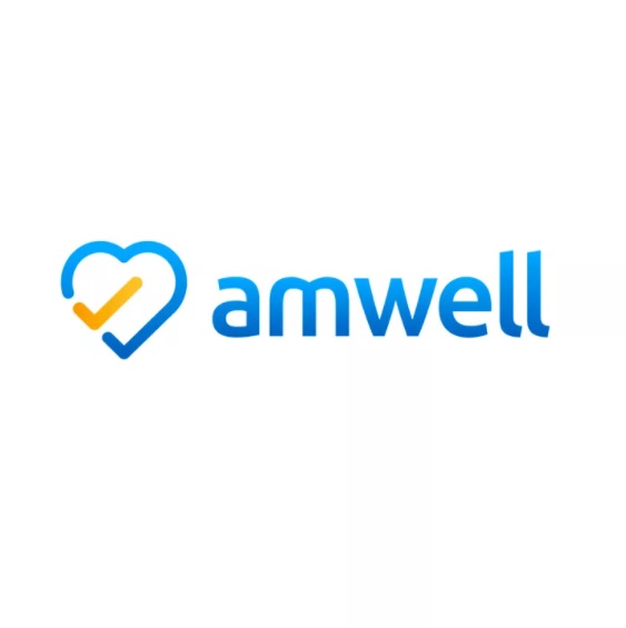 amwell