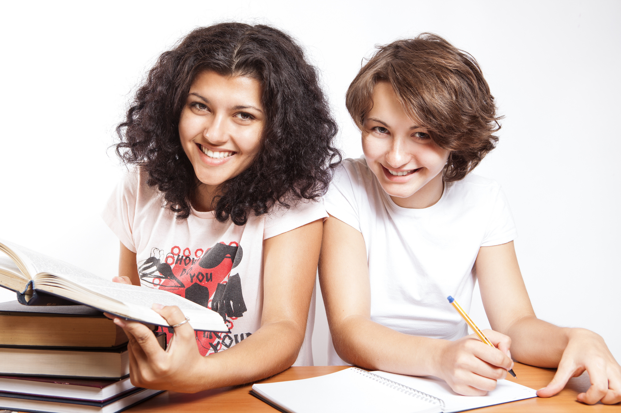 cheap personal essay ghostwriters service usa