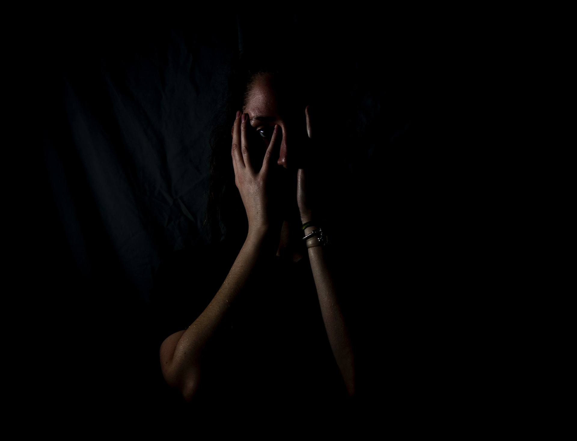 psychological effects of sexual abuse
